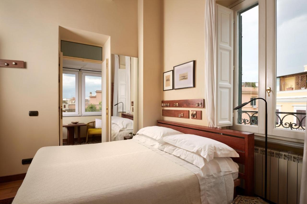 Hotel Palm Gallery 3*